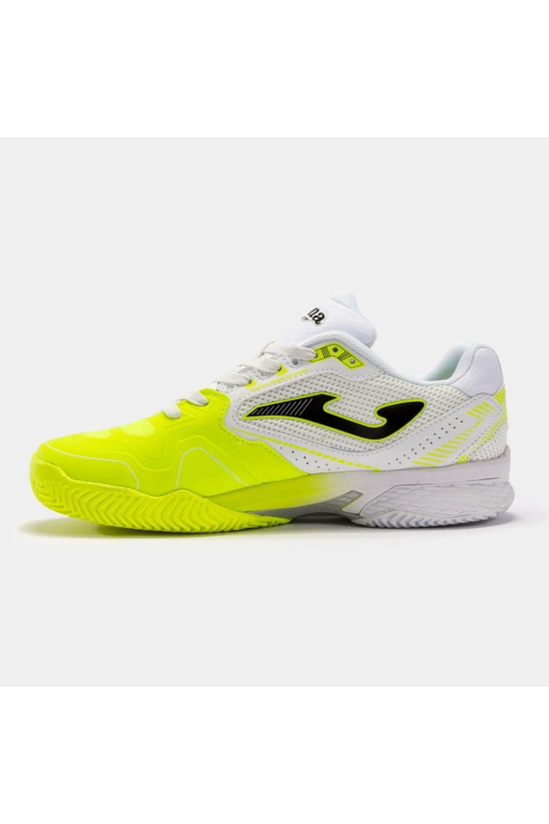 Erkek Tenis Ayakkabısı T.Set Men TSETW2209P - 3