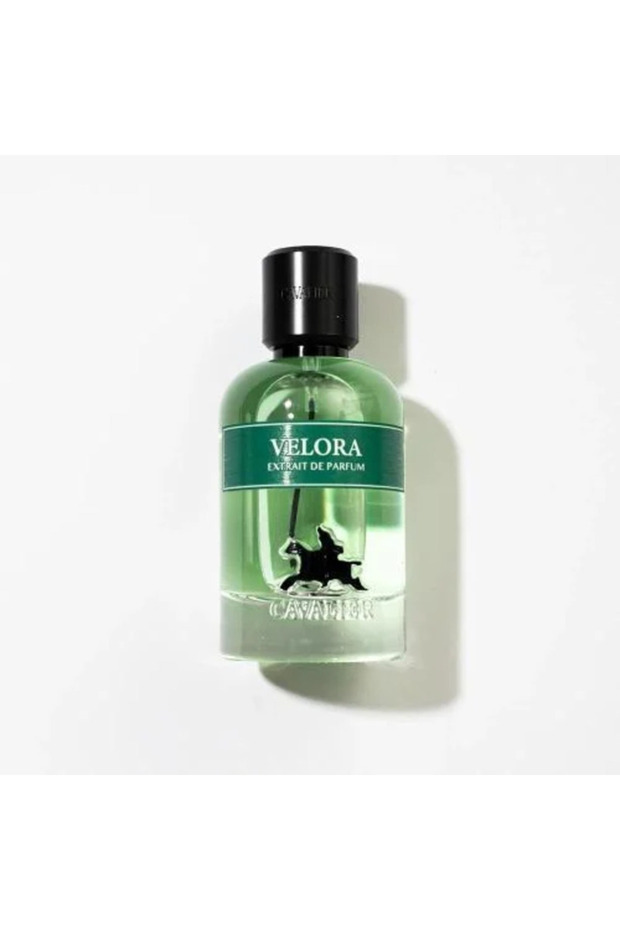 عطر فيلورا من كافالير 100مل - 1