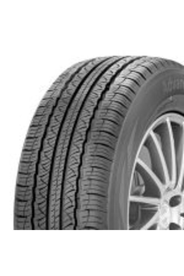 225/50 R 18 99W YAZ XL TR259 XL- - 1