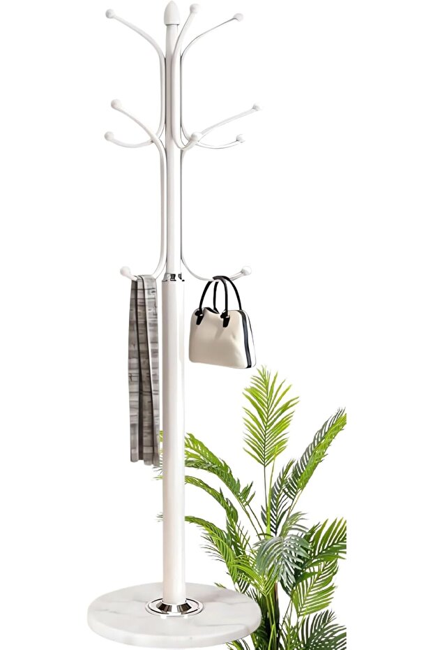 Clothes Drying Rack, Laundry Drying Rack Wall Mount, Space Saver Clothes