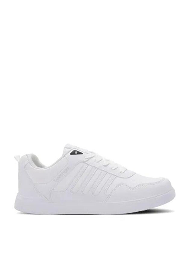 Electro Women's Shoes Sa25Lg012