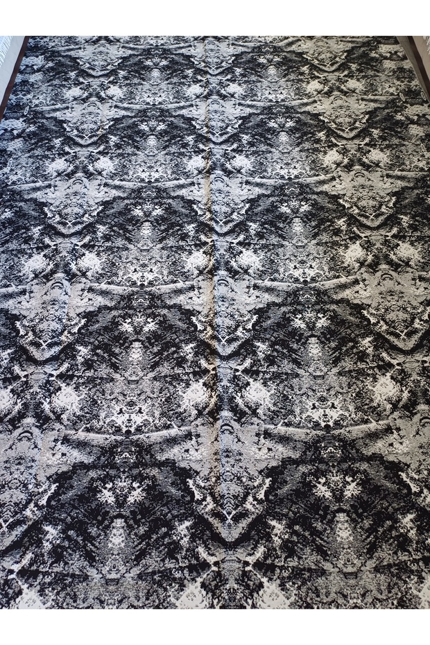 SAVAN DOKUMA HALI ÖRTÜSÜ - 2