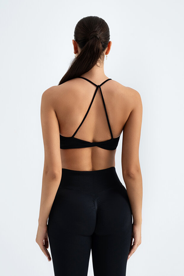 Sculpt-V Büstiyer - 3