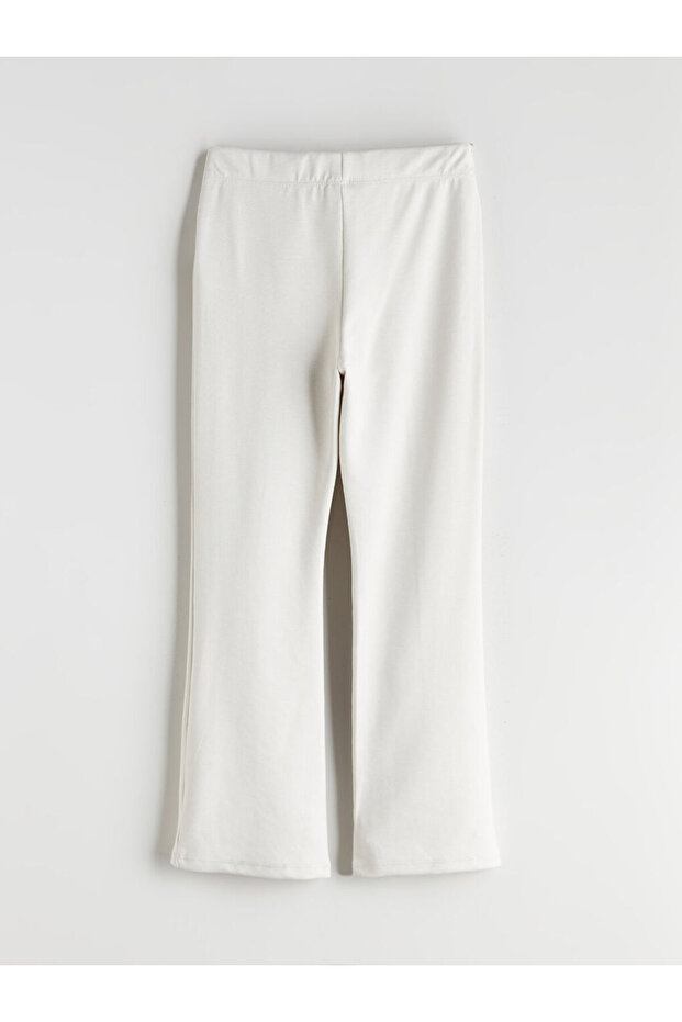 Create Your Style from Uzg Store |   Turtleneck Girls' Tracksuit Set - 7