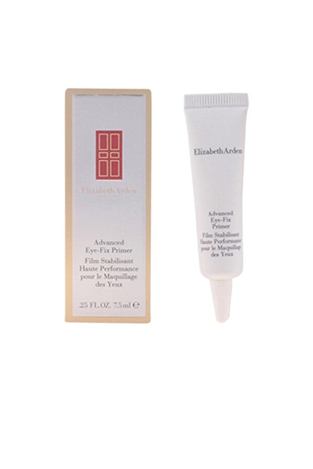 ADVANCED Eye Primer 7.5 ml - 1
