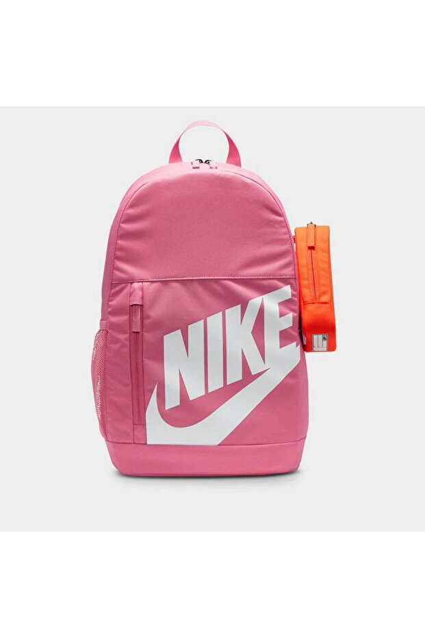 Τσάντα πλάτης Elemental School Bag Backpack - 3