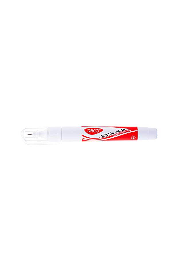 Corector pentru creion 7 ml - 1