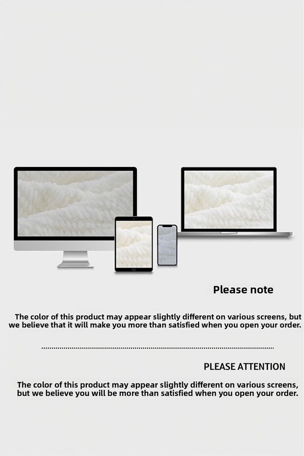 Husa Canapea 170 X 210 Cm Husa Canapea Extensibila 100% Bumbac Lavabil Simplu Wrap - 5