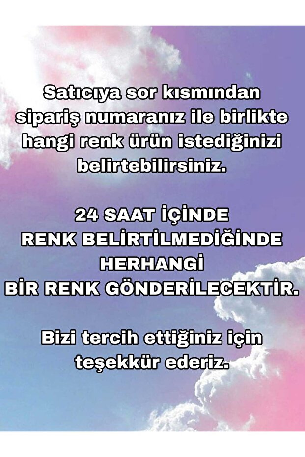 Unicorn Baskılı Renkli Pipetli Bardak Suluk Matara - 8