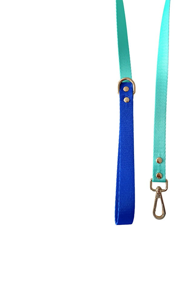 Sky Mood Köpek Gezdirme Tasması Gezdirme Kayışı 120cm - 3