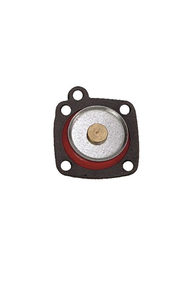 Tofaş Tempra Karbüratör Diyafram Takımı - 4