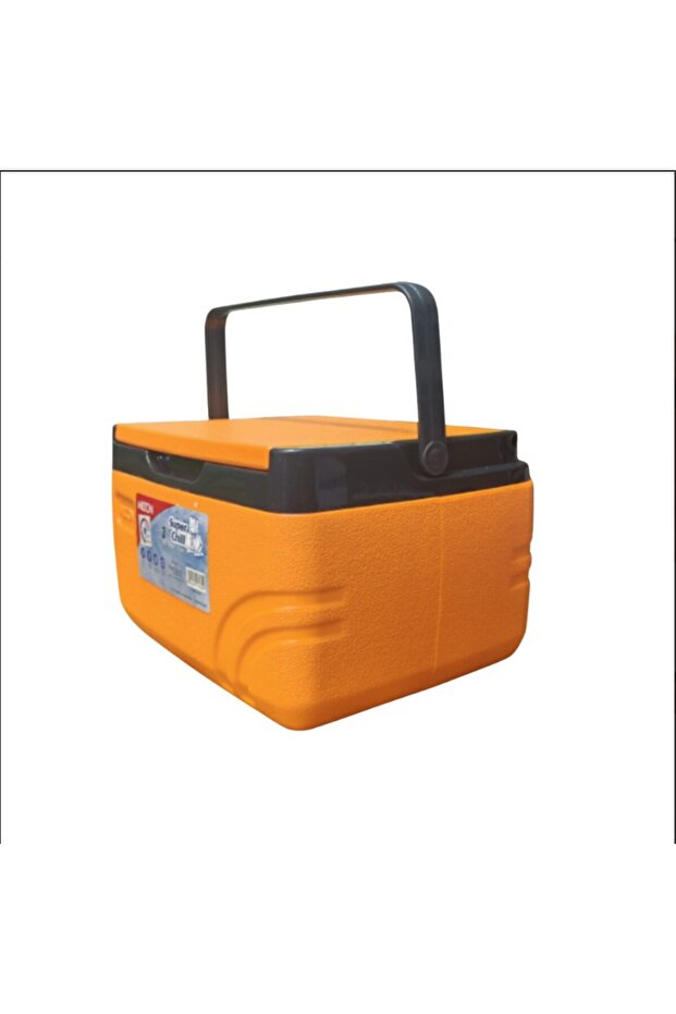 3L Indian Ice Cube - 4