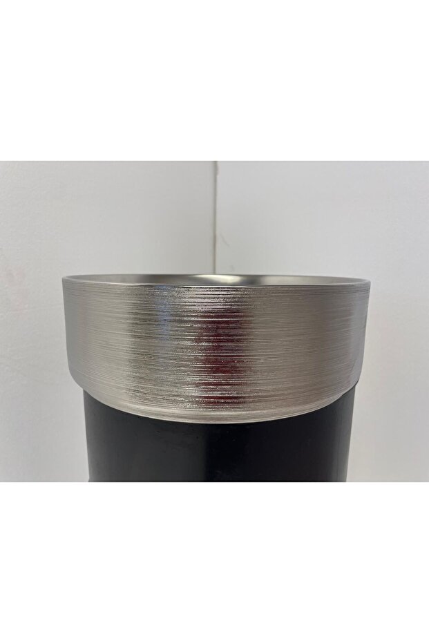 Celestia Seramik Lavabo - 7