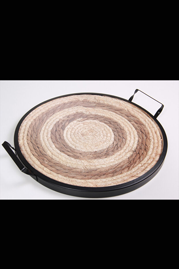 طقم صواني متعددة الاستخدامات - 8