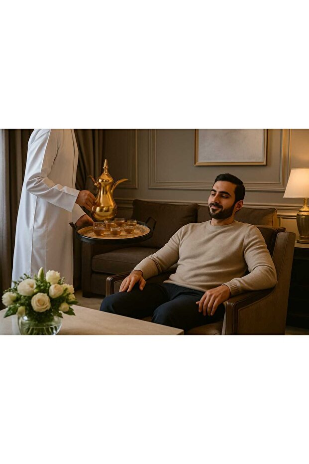 طقم صواني متعددة الاستخدامات - 2