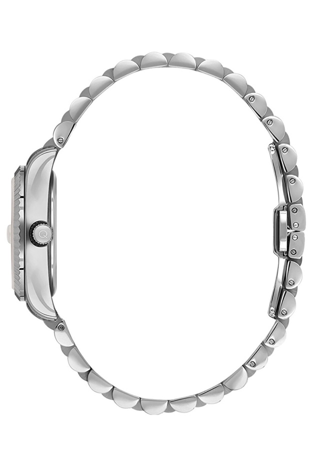 MARKA KADIN KOL SAATİ - 2