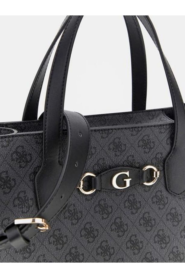 IZZY 2 COMP TOTE - 3