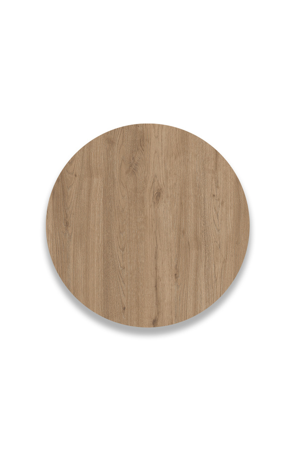 Bohem Genç Odası Takımı 4'lü Set Sepet BOH24-S - 8