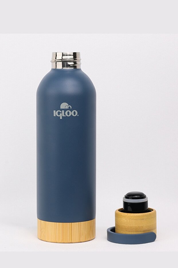 Hydrate Pro Termos 205694K - 3