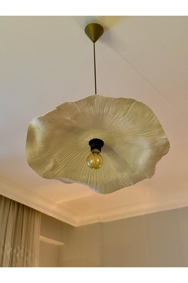 Modern Avf Sarkıt Avize - 4