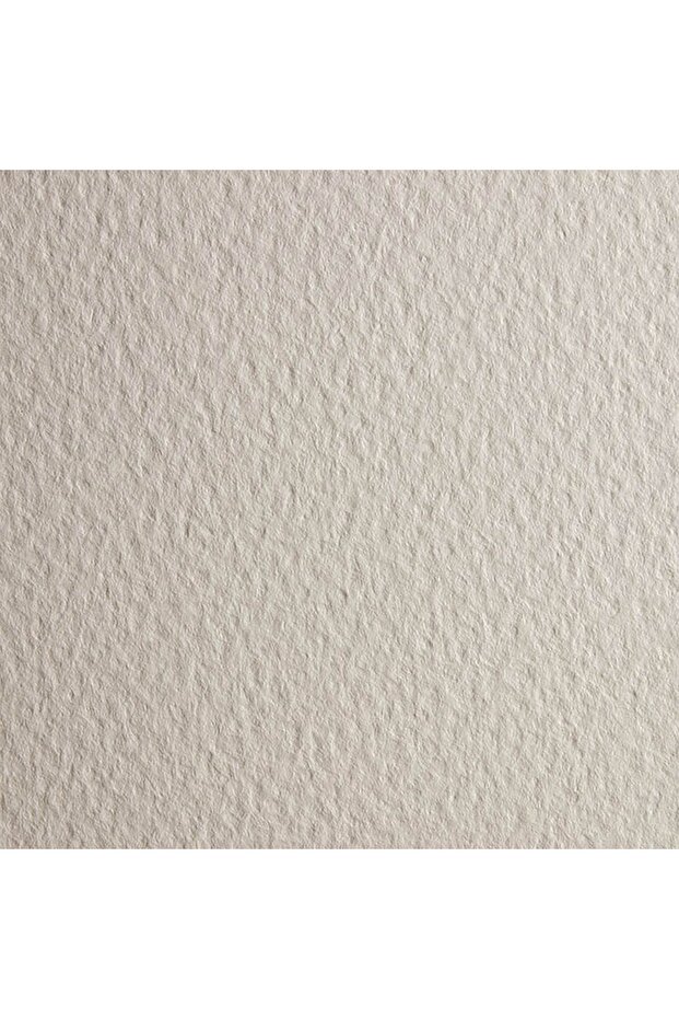 Watercolour Cold Pressed 200gr 50x70cm - 1
