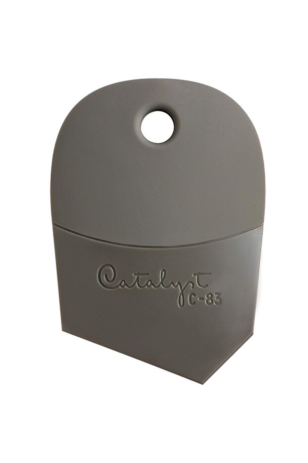 Catalyst Contour C-83 Grey - 1