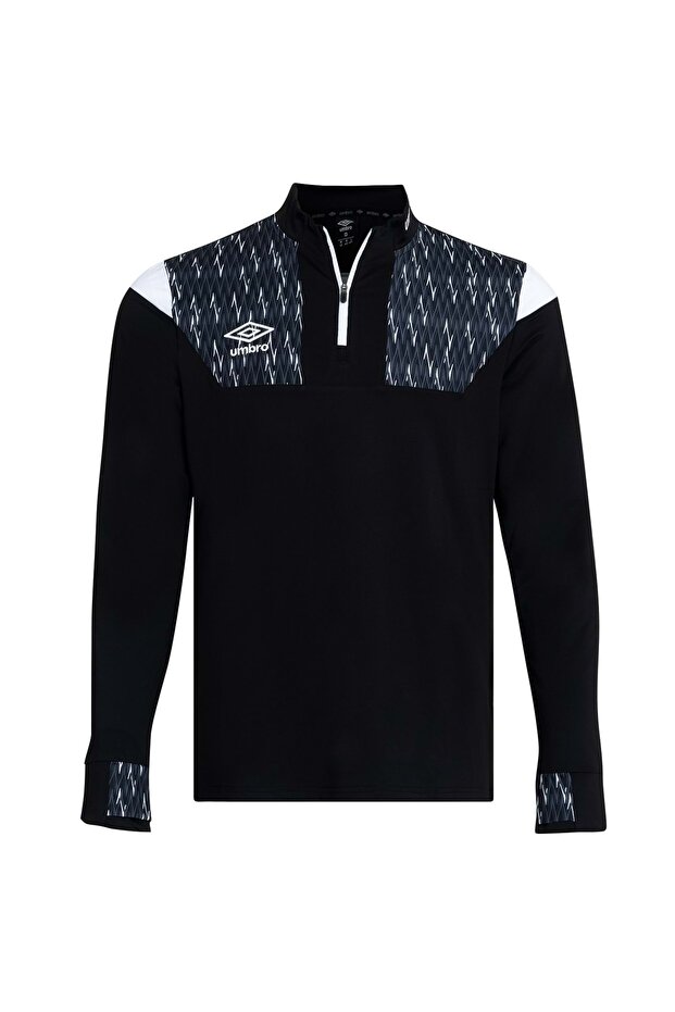 DİAMOND TC-0127 SWEATSHIRT - 1