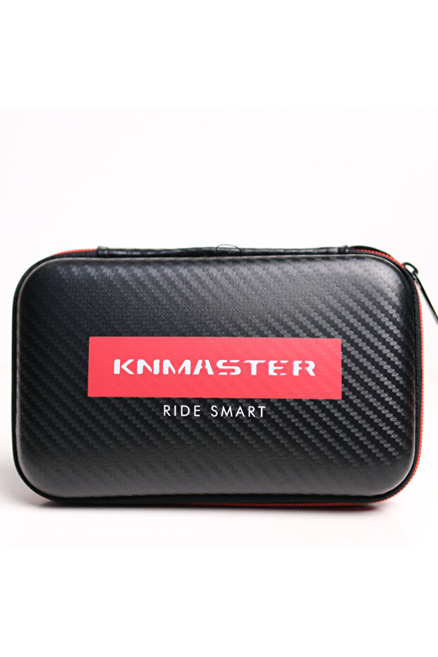 KN2300 INTERCOM - 2