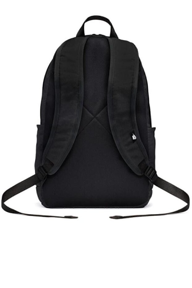 Elemental Ck0944-010 Backpack - 2