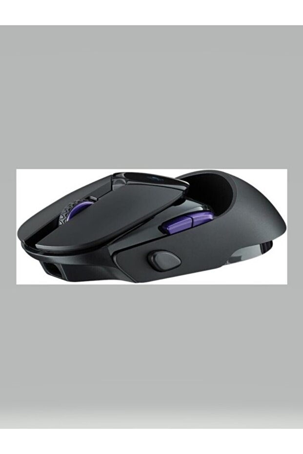 VT960 PRO Wireless Gaming Mouse with 29K DPI - 3