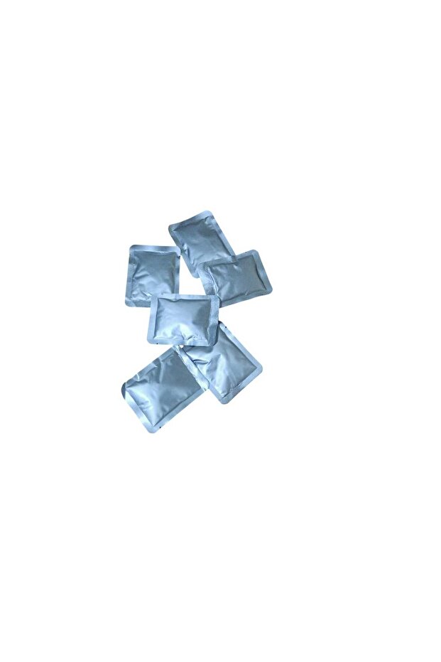 Klordioksit tiz tablet