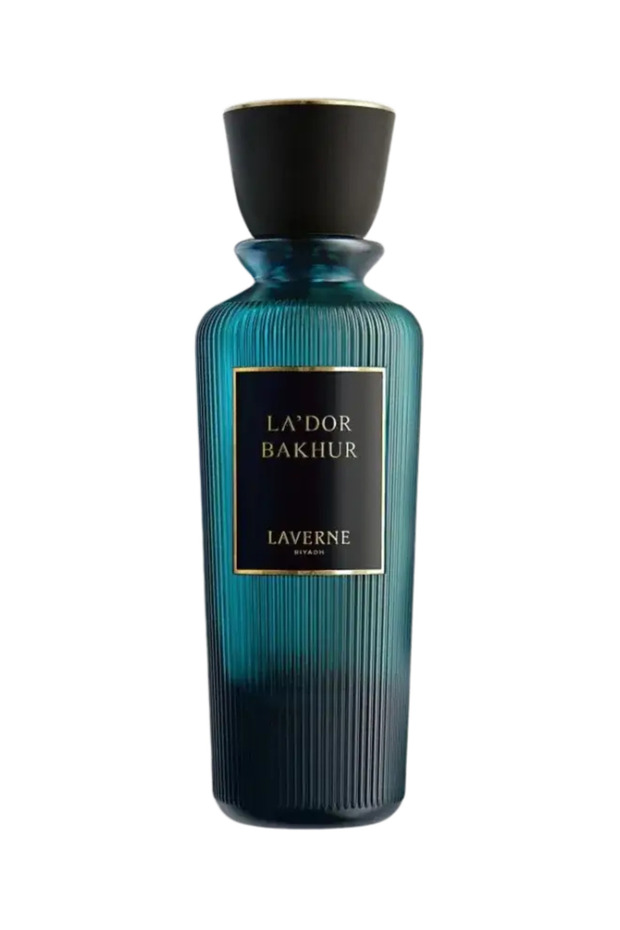 لادور بخور - 200 مل