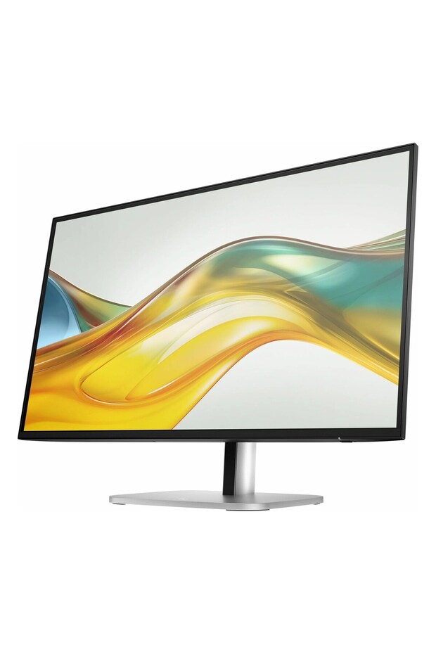 527PQ 9D9S0UT 27" 100Hz 5Ms HDMI+DP+USB WQHD IPS Pivot Vesa Monitör - 3
