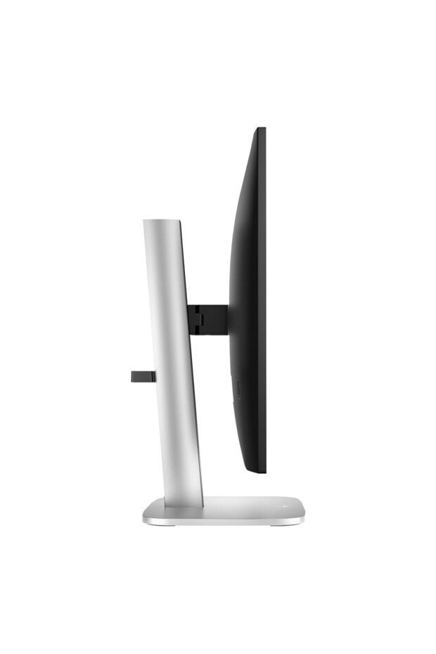 527PQ 9D9S0UT 27" 100Hz 5Ms HDMI+DP+USB WQHD IPS Pivot Vesa Monitör - 4