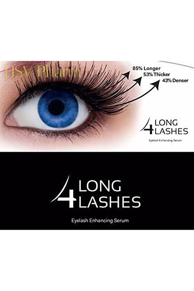 مصل الحواجب - 2