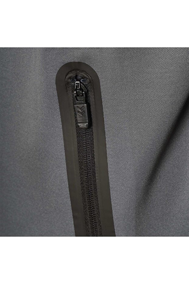 DECLAN FERMUARLI SWEATSHIRT - 7