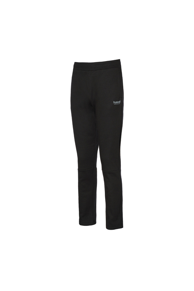 ΦΟΡΜΑ ΑΝΤΟΝ - 4