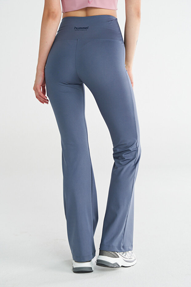 BRIGHT EŞOFMAN ALTI - 3