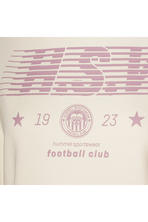 PALMER SWEATSHIRT - 7