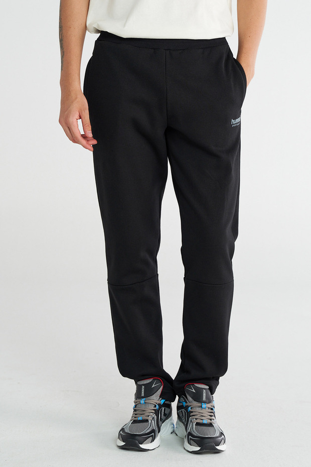 ΦΟΡΜΑ ΑΝΤΟΝ - 1