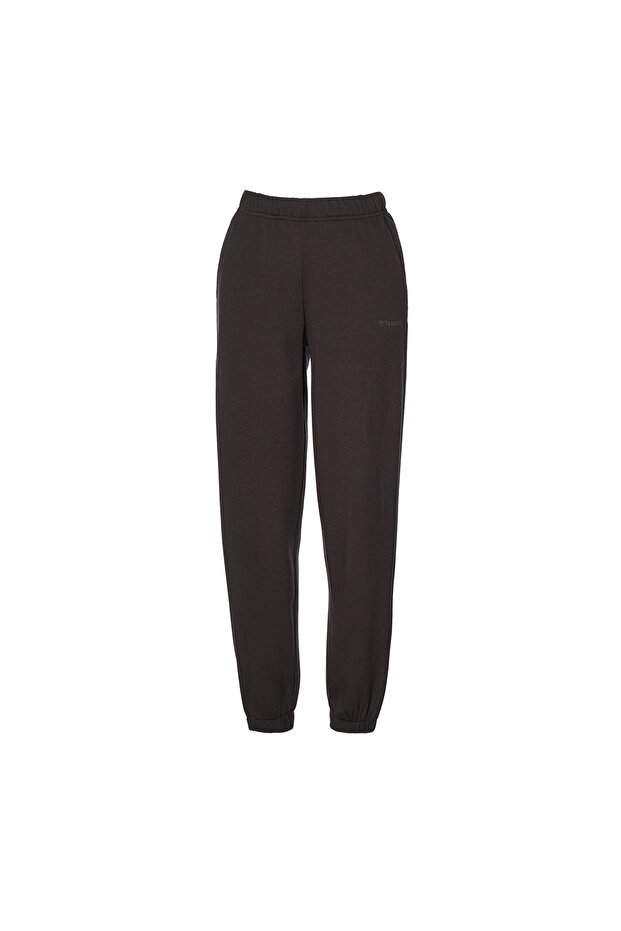 JED EŞOFMAN ALTI - 5