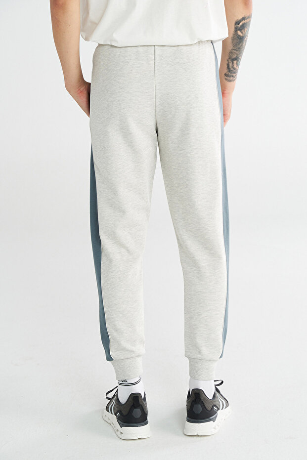 ROYCE EŞOFMAN ALTI - 3