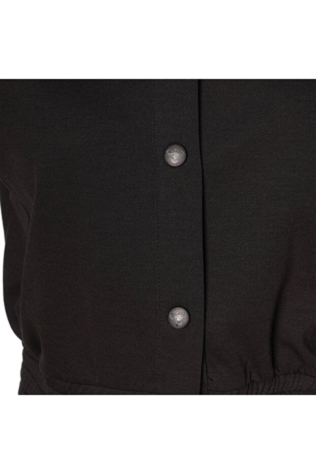 JED FERMUARLI SWEATSHIRT - 7