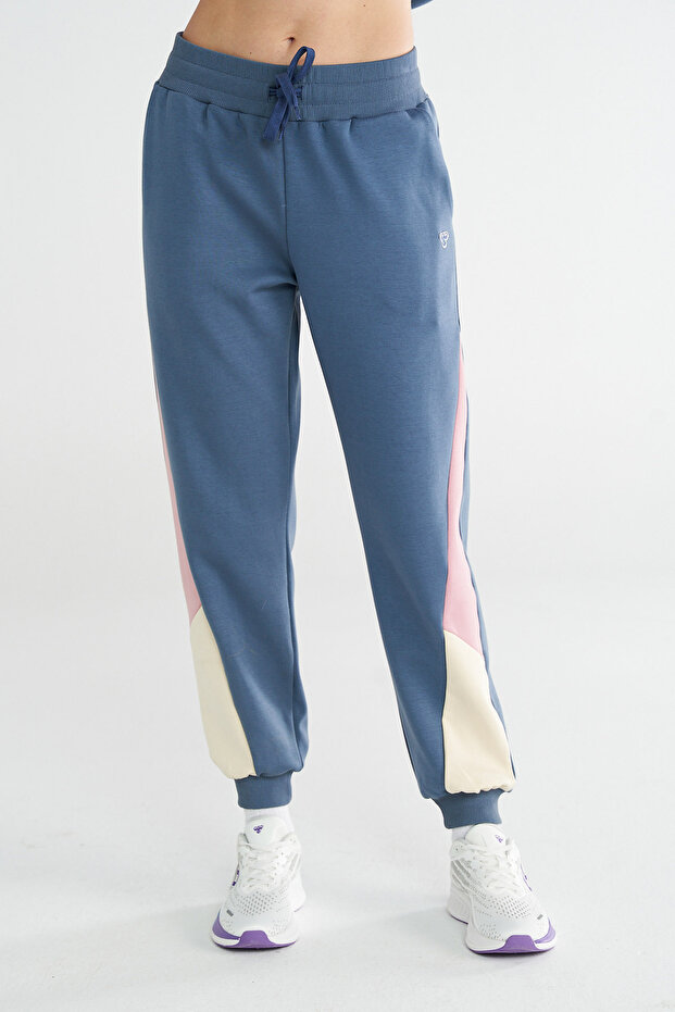 YANKEY EŞOFMAN ALTI - 1