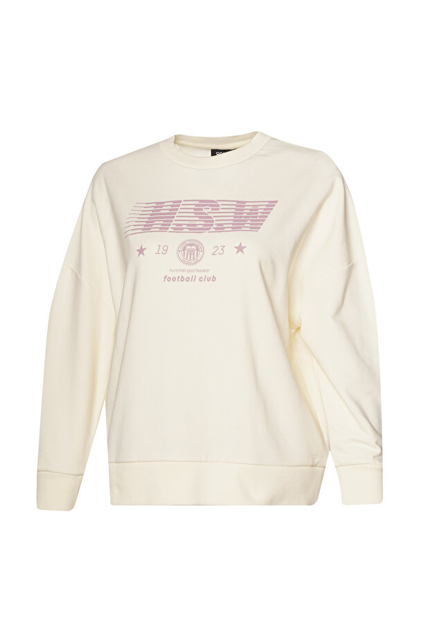 PALMER SWEATSHIRT - 5