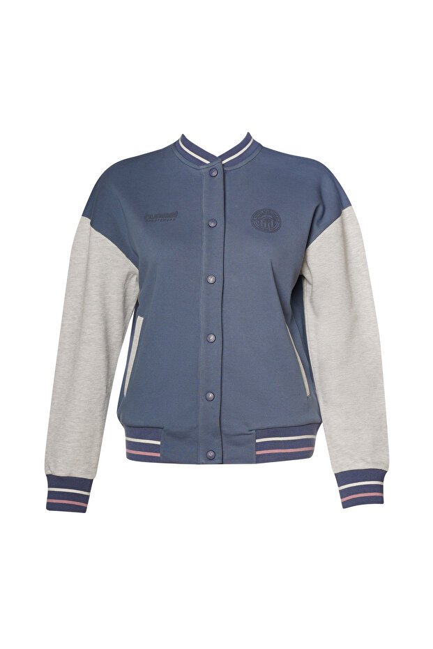 FELIXA BOMBER CEKET - 5