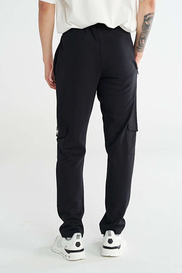 GRAYSE EŞOFMAN ALTI - 3