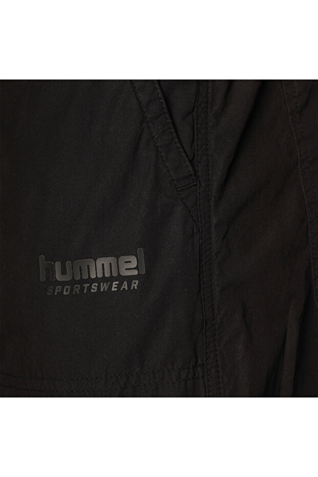 JOY EŞOFMAN ALTI - 7