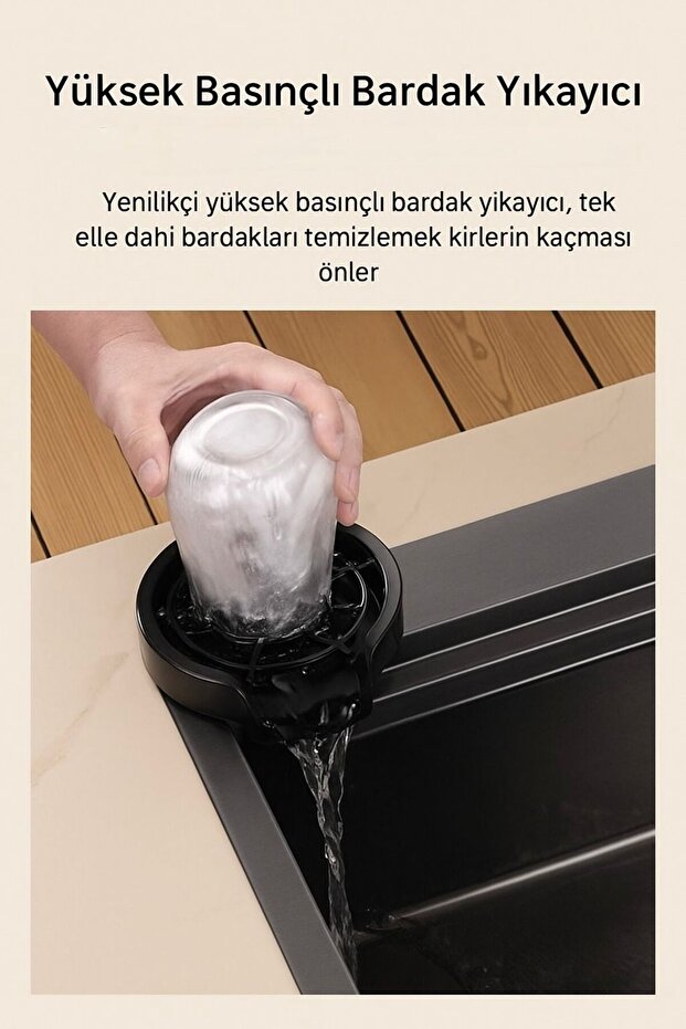 FORM TEKNOLOJIK EVYE SETI - 3