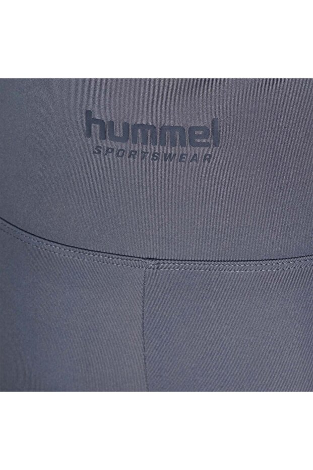 BRIGHT EŞOFMAN ALTI - 7